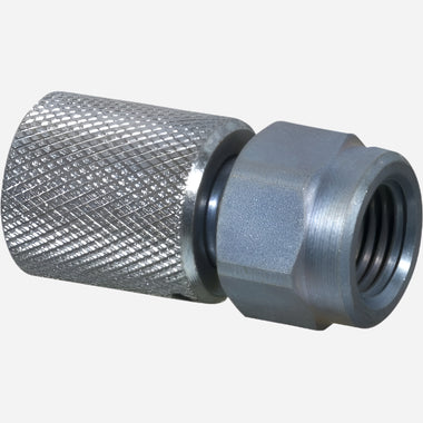 Hydraulic Adapters