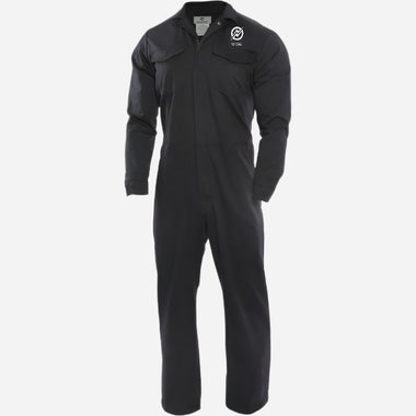 Coveralls