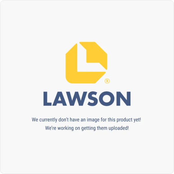 No product placeholder