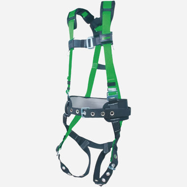 Fall Protection Kits