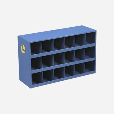 Storage Bins