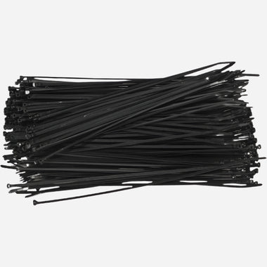 Cable Ties