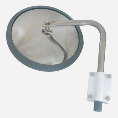 Mirror & Accessories