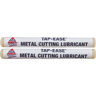 AGS® Tap-Ease® Metal Cutting Lubricant 0.43oz - 95657