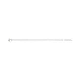 Ty-Rap® Cable Tie 7.31" White - 5574