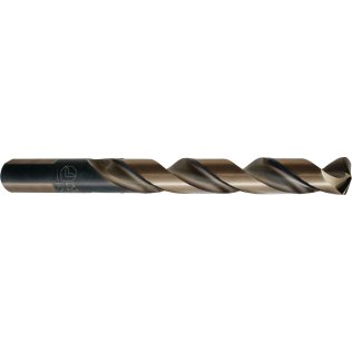 Regency® Jobber Length Drill Bit HSS 3/8" - 84741