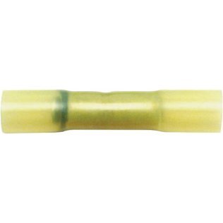  Step-Down Butt Connector 12 to 10/16 to 14 AWG - 1145857