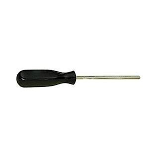  Cable Tie Installation Tool - 51265