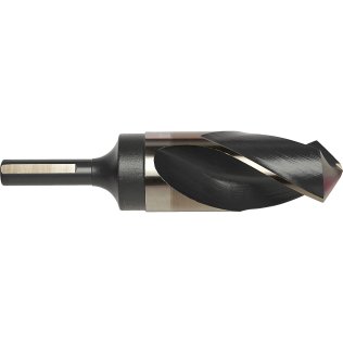 Regency® Silver and Deming Drill Bit HSS 1-1/2" - 55345