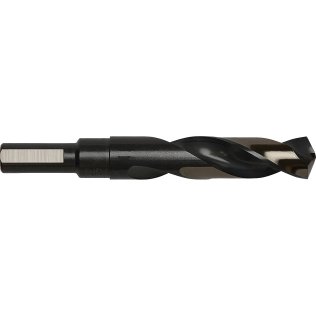 Regency® Silver and Deming Drill Bit HSS 23/32" - 89483
