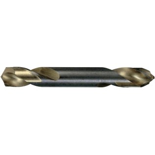 Supertanium® II Double End Drill Bit 1/8" - P51392
