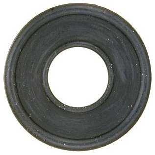  Rubber Drain Plug Gasket 12mm - 15559