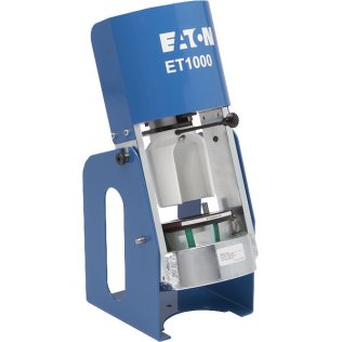 Eaton® ET1000 Air/Hyd H280 Z Crimper Starter Asst with Handles - AH1000Z280