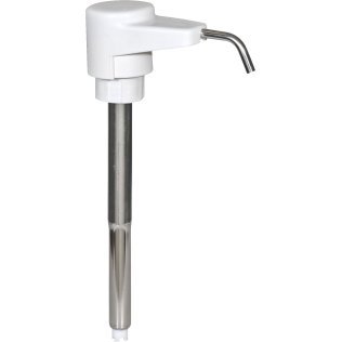 Drummond™ Soap Dispenser Pump 1gal - DD1209
