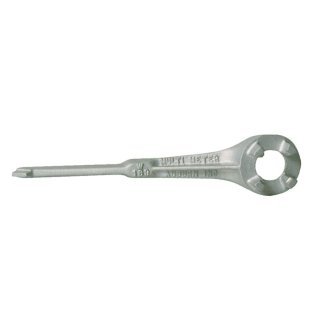 Drummond™ Container Wrench for Metal Drum - DD1023