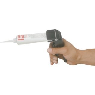 Drummond™ Adhesive Tube Grip Gun - DD1224