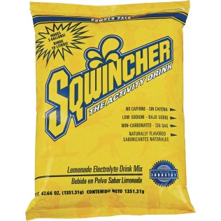 Sqwincher Energy Drink - SF10420