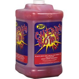 Zep® Cherry Bomb Hand Cleaner 1gal - 1551276