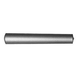  ANSI B18.8.2 Taper Pin Steel #9 x 7" - 55012