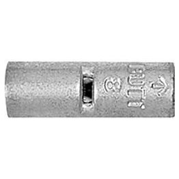  Butt Connector 8 AWG - P54461M01