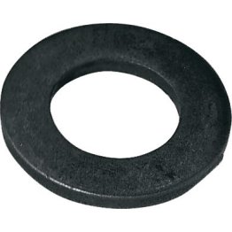  Structural Flat Washer 2" - 1462963