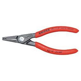  Retaining Ring Pliers Fixed Tip 5/16 to 1/2" - 20592