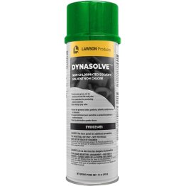  Dynasolve - DY60035495