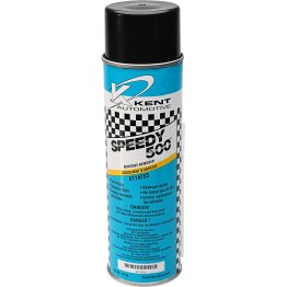 Kent® Speedy 500 Adhesive Remover 15oz - KT14703