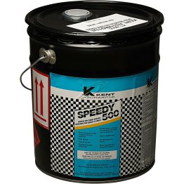 Kent® Speedy 500 Adhesive Remover 5gal - KT14916
