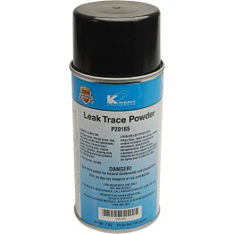 Kent® Leak Trace Powder Colorless 7oz - P20165