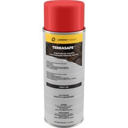  Terrasafe Penetrating Oil - DY60411001