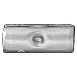  Butt Connector 12 to 10 AWG - 25493