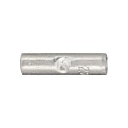  Butt Connector 22 to 18 AWG - 25494