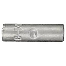  Butt Connector 16 to 14 AWG - 25495