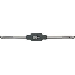  Hand Tap Wrench M1.6 to M12.5 - 52531