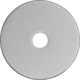  Fender Washer Extra-Thick Steel 1" - 55347