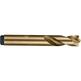 Supertanium® Spot Weld Remover Drill Bit Cobalt 3/8" (M10) - KT13515