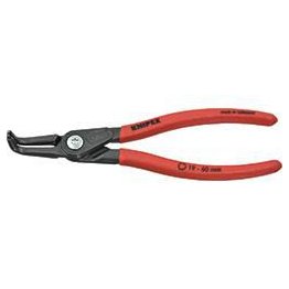  Retaining Ring Pliers Fixed Tip 3/4 to 2-3/8" - 20597