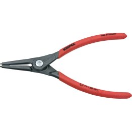  Retaining Ring Pliers Fixed Tip 1/8 to 3/4" - 20598