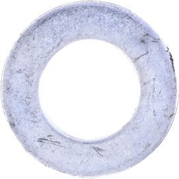  SAE Structural Flat Washer High Strength 2-3/4" - 58870