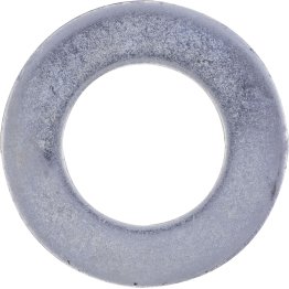  SAE Structural Flat Washer High Strength 3-3/8" - 58871