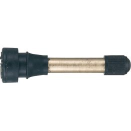 Lawson High Pressure Tubeless Tire Snap-In Valve 2-1/2" - 29049