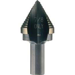 Regency® Step Drill Bit 3/8" - 99589