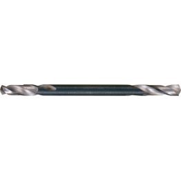 Supertanium® Sheet Metal Drill Bit Alloy Steel 1/8" - P67286