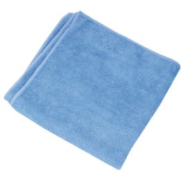 S.M. Arnold Professional Microfiber Towel 16 x 16" - 1549134