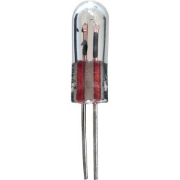  Dual Mode Heads Up Lite Replacement Lamp - 50125