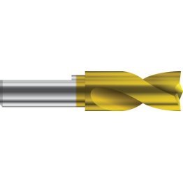  Spot Weld Remover Drill Bit Cobalt 3/8" (M10) - 1447379