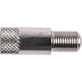  1-1/4" Tubeless Valve Extensions - DY90337262