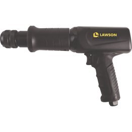  Low Vibration Air Hammer- 250 mm - 1638982
