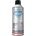 SP405 Eco-Grade Paint and Adhesive Remover 12oz - 1142032